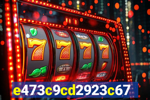 vip777.com.login