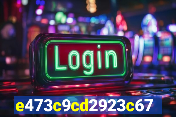 vip777.com.login