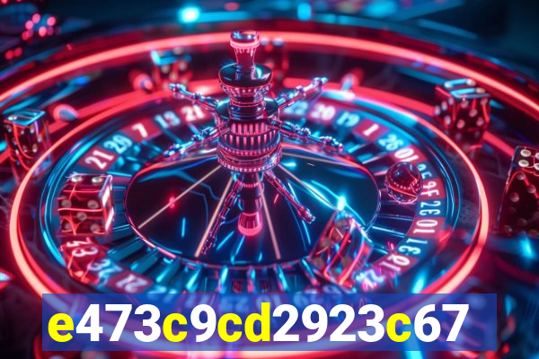 vip777.com.login