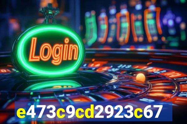 vip777.com.login