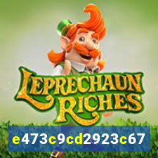 vip777.com.login