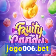 jogo006.bet