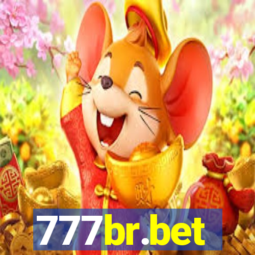 777br.bet