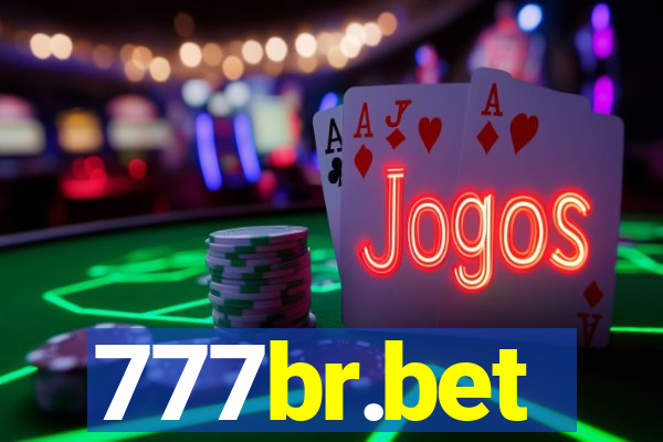 777br.bet