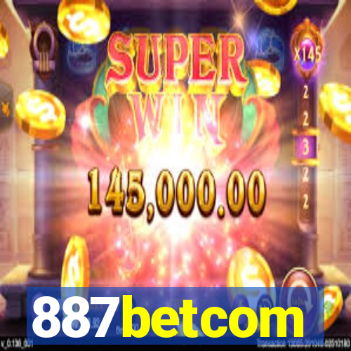 887betcom
