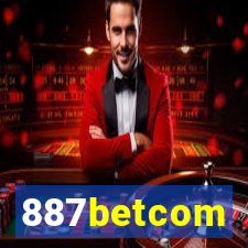 887betcom