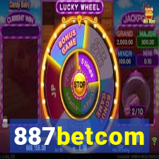 887betcom