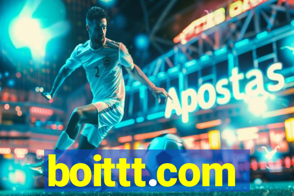 boittt.com