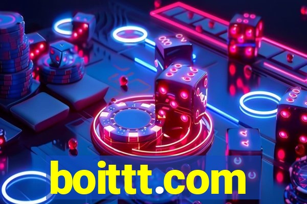 boittt.com