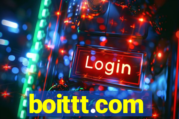 boittt.com