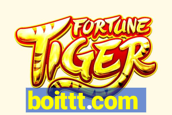 boittt.com