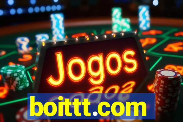 boittt.com