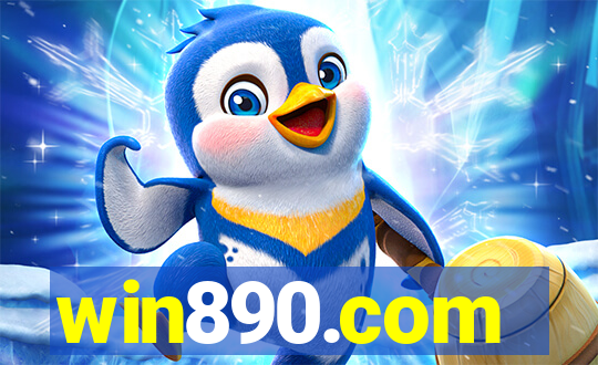 win890.com