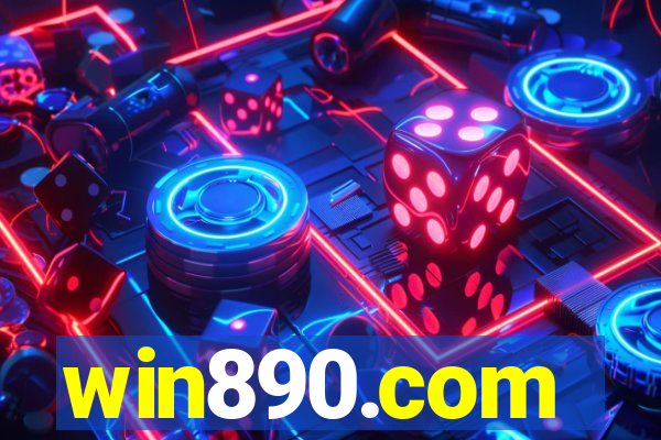 win890.com