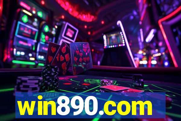 win890.com