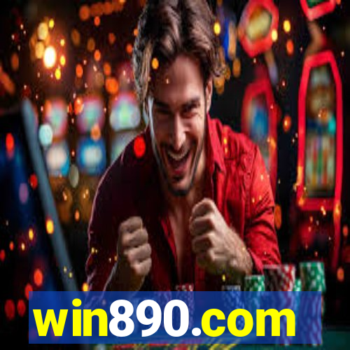 win890.com