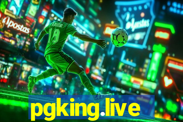 pgking.live