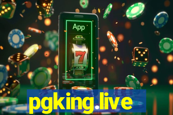 pgking.live