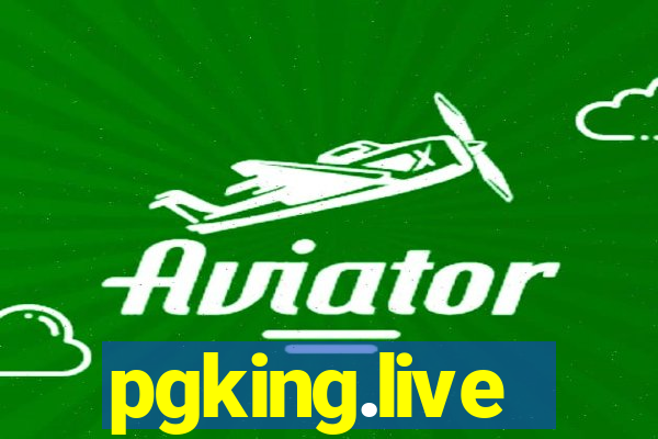 pgking.live