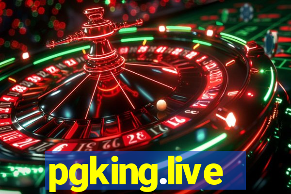 pgking.live