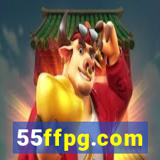55ffpg.com