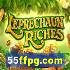 55ffpg.com