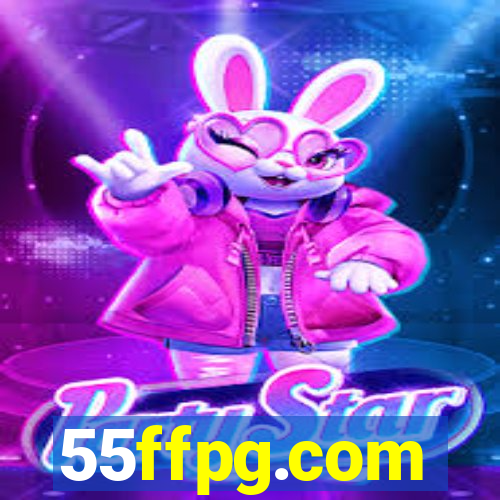 55ffpg.com