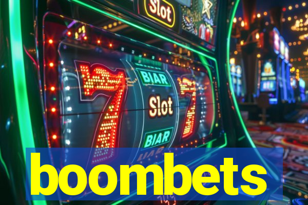 boombets