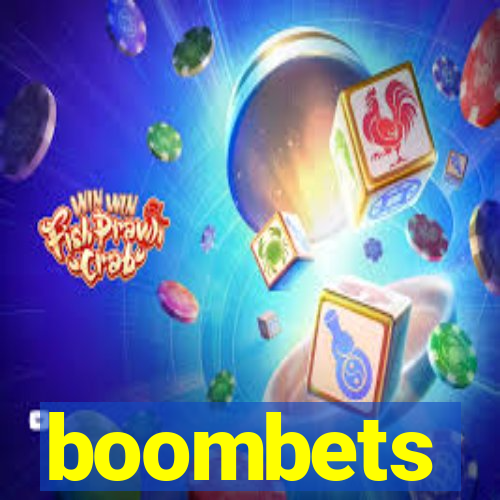 boombets