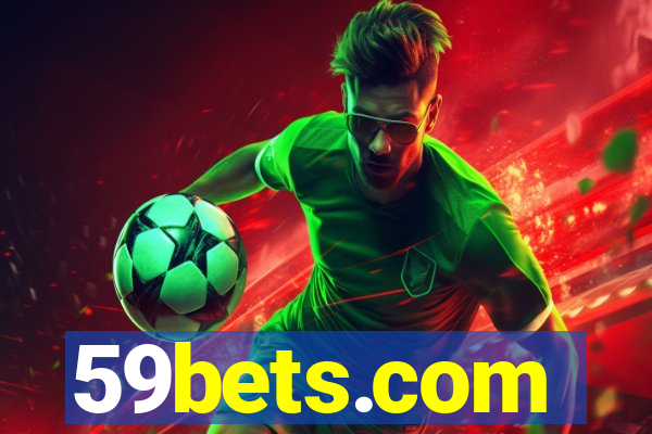 59bets.com