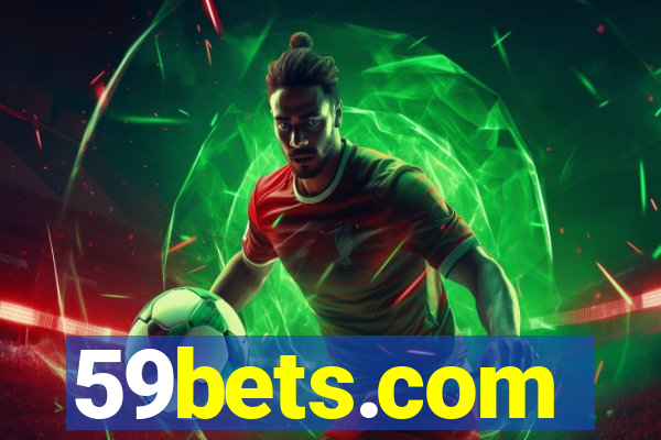 59bets.com