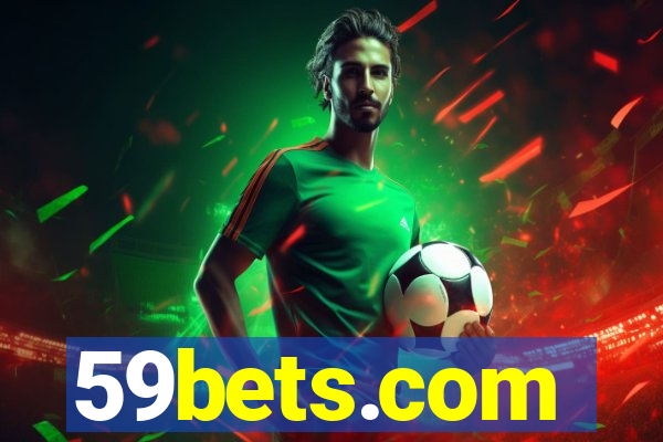 59bets.com
