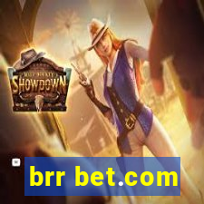 brr bet.com