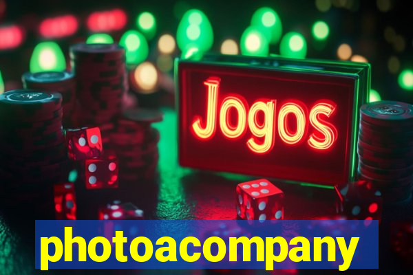 photoacompany