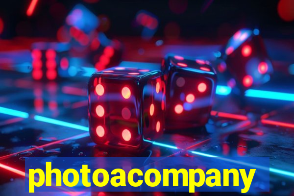 photoacompany