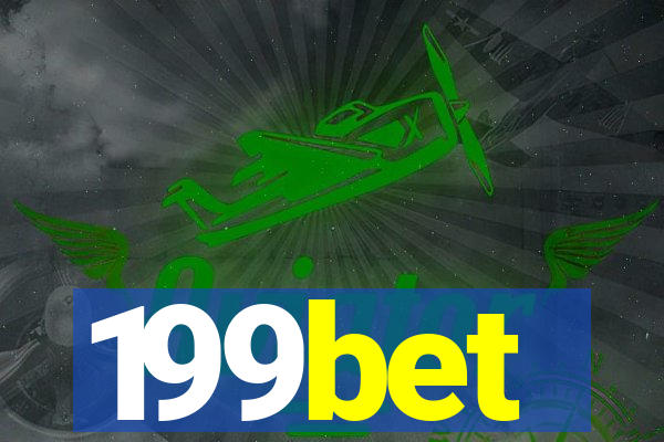 199bet