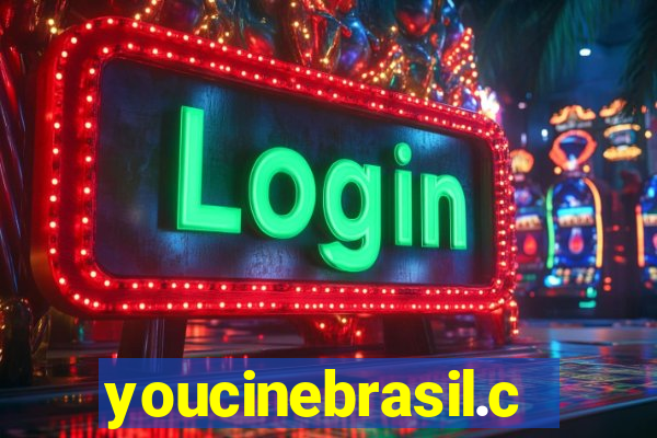 youcinebrasil.com.br