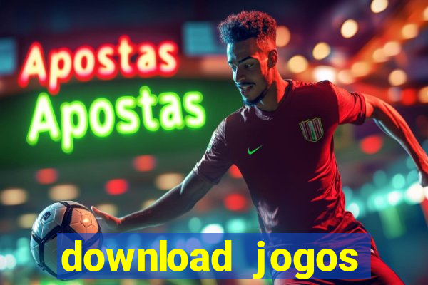 download jogos vorazes em chamas legendado