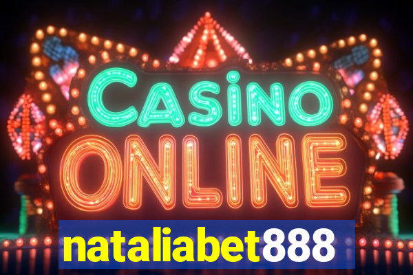 nataliabet888