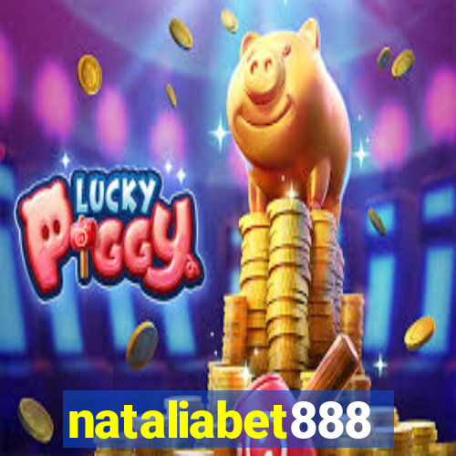nataliabet888