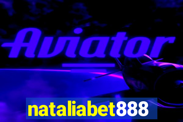 nataliabet888