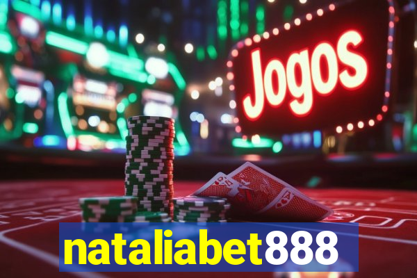 nataliabet888