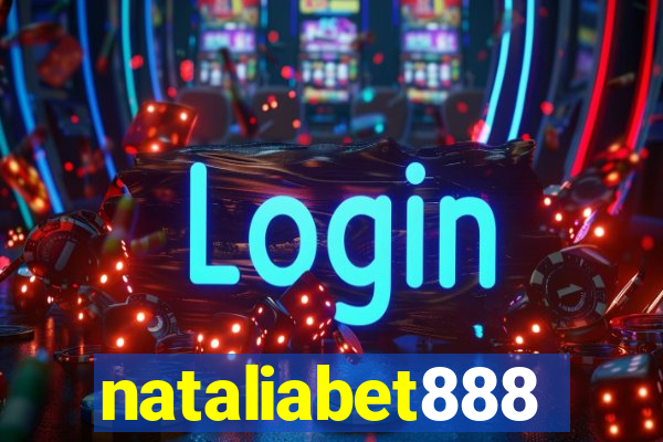 nataliabet888