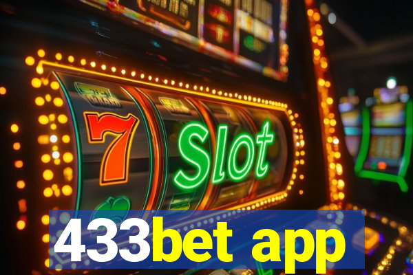 433bet app