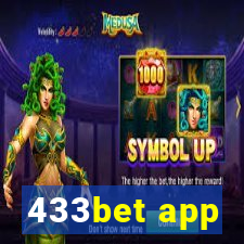 433bet app