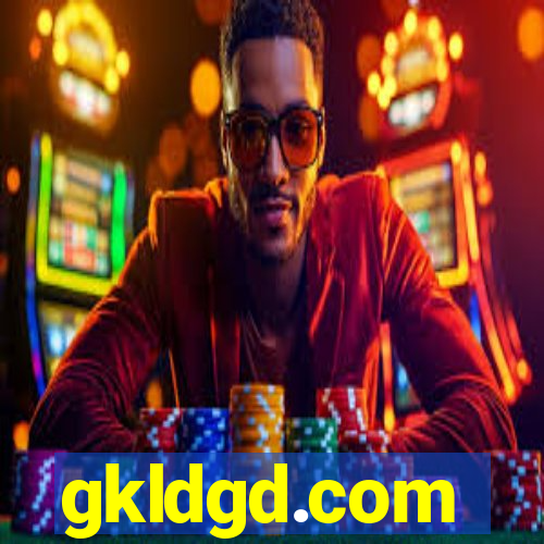 gkldgd.com