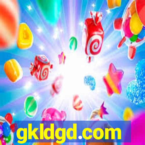 gkldgd.com