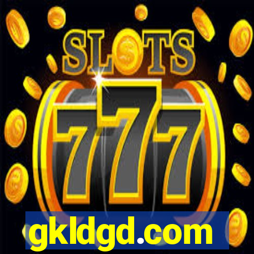 gkldgd.com