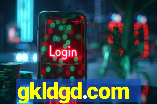 gkldgd.com