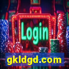 gkldgd.com